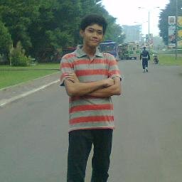 Sahabat adalah Segalanya
follback just mention*