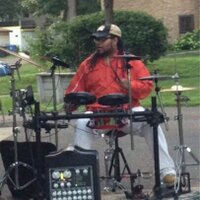 Umar Malik (@papiu) 's Twitter Profile