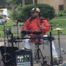 PapiU's profile picture. Drummer, singer, songwriter, dad, brother friend.