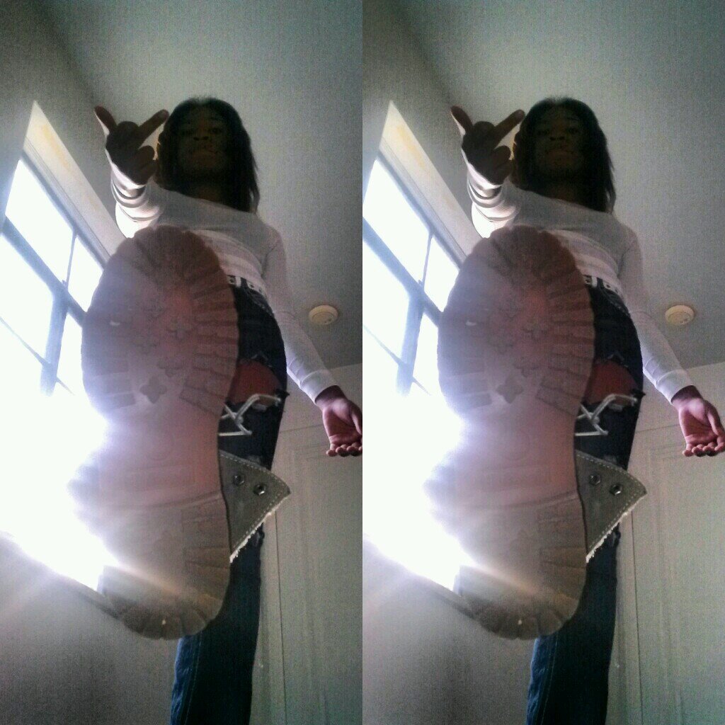 Expensive As,f ! im dat Btc ; )