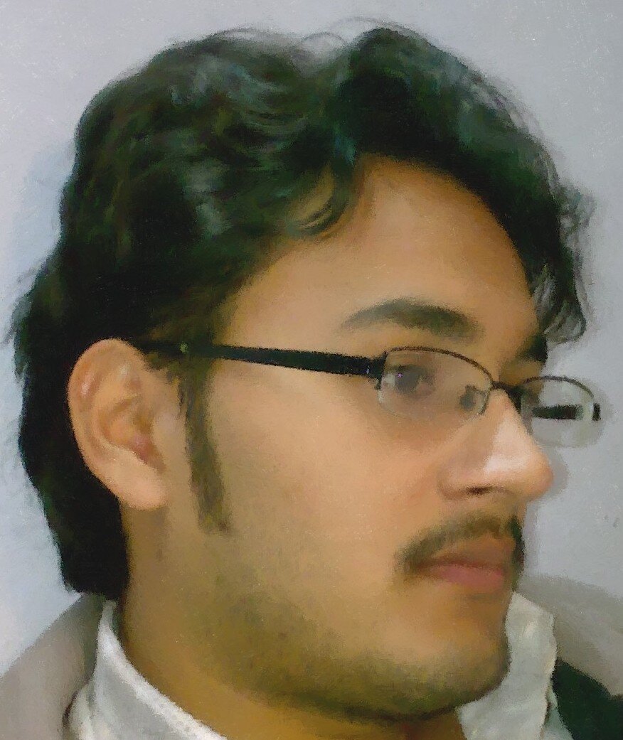 Writer, You can buy my Book From Flipkart. Can read reviews from goodreads website.