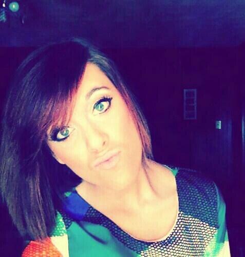In life, there are some things we might never really get over. Sometimes the best thing we can do is just get through.