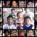 Griya FC (@griyafc9) Twitter
