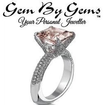 Gembygems On Twitter Hair Stylist That Can Come To Home For