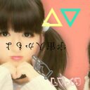 ⊿ れいぱむ (@017_storm) Twitter