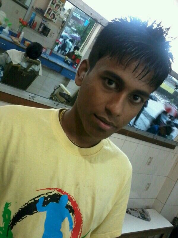 Animesh Maity Animeshmaity15 Twitter Animesh Maity Animeshmaity15 Twitter