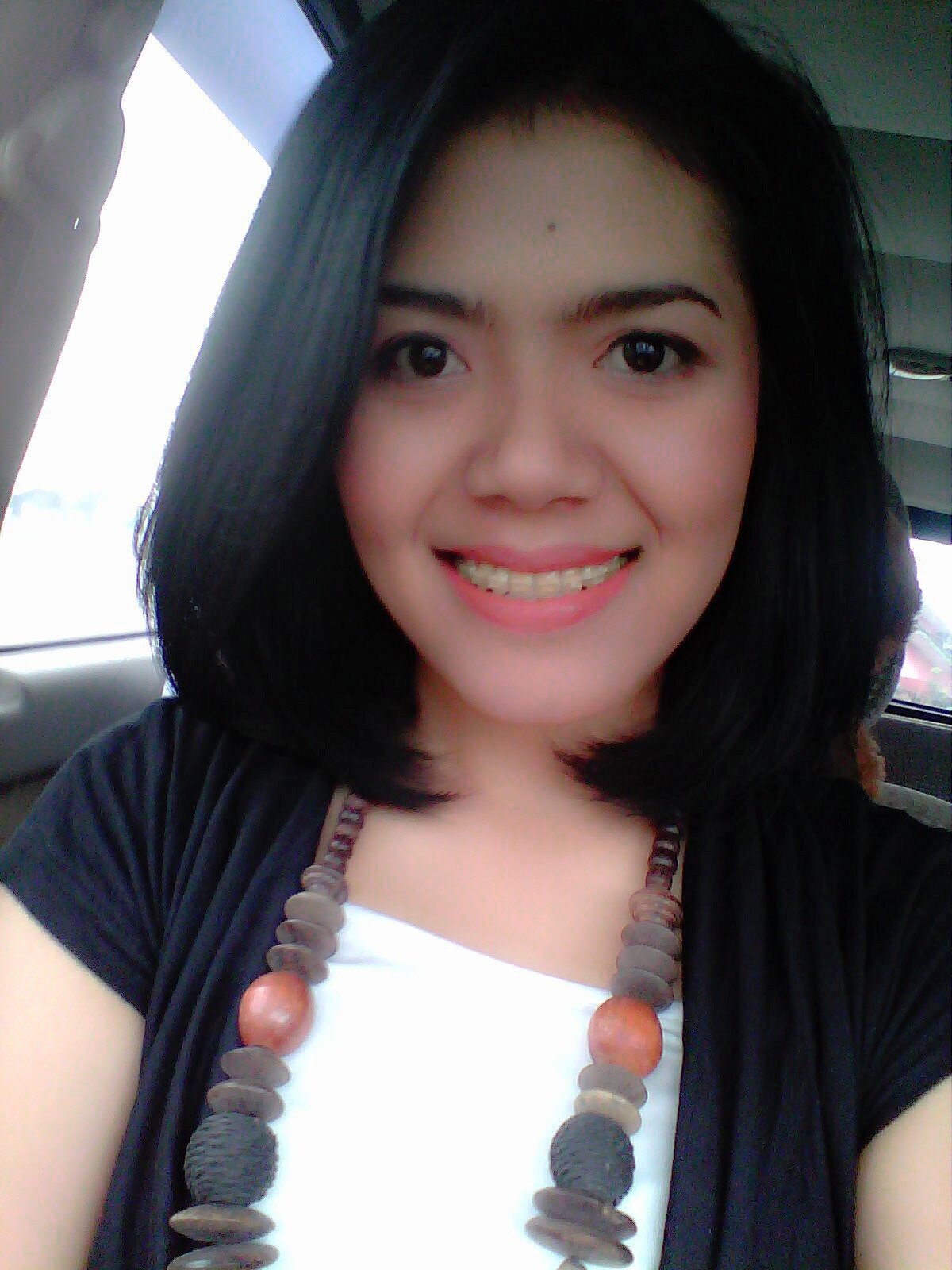 Enjoyed life