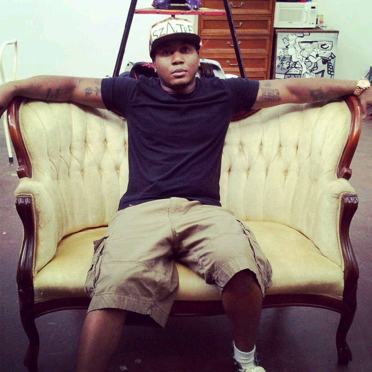 #UnRulykingdomfilms #filmlife #director