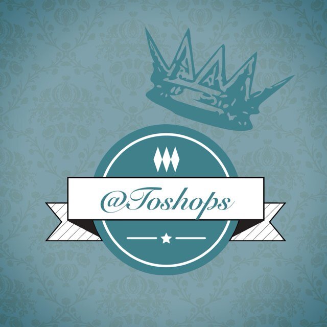 Trusted! Mention for contact person. Own: @zhapura(socks), @amelchance(wirstband) Instagram: @toshopsID