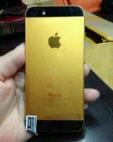 Olstore25's profile picture. Jual barang via online|MURMER!and High Quality!| happy shopping sistaaa!!!