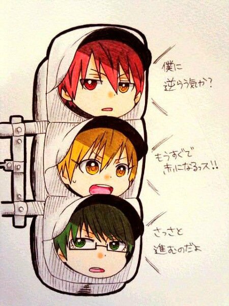 ゆーやさんのプロフィール画像