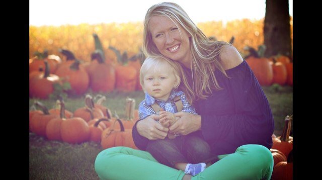 jesshefleyphoto's profile picture. 