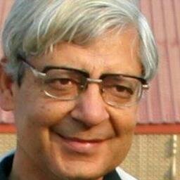 Retired but working, Into Technical, electrical automation, water engineering , steam, hot air generation, etc ---personally into Yoga, Meditation, Seva, Metta,