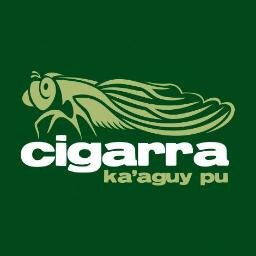 cigarrapy