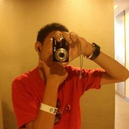 MRLovermind's profile picture. Loves to Sing,Rap,Dance,and to play Guitar./ Substitute of Lebron James at the Miami Heat :D/ I Believe in the Saying People to People is Not to Monster :D