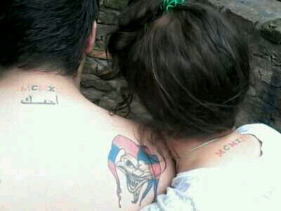 Muero por la azulgrana ,si me odian porque te quiero , que me maten porque te amo :')