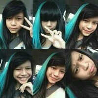 ipeh. (@hanggipeh) 's Twitter Profile
