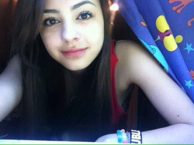 sadiexrow's profile picture. Sadie. Boys. Meooooowwww