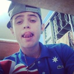 swing de vagabundo...