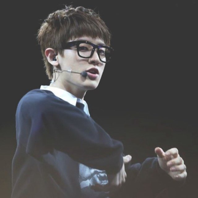 ฟอลกลับแอคหลักได้ฮับ @skycnt
