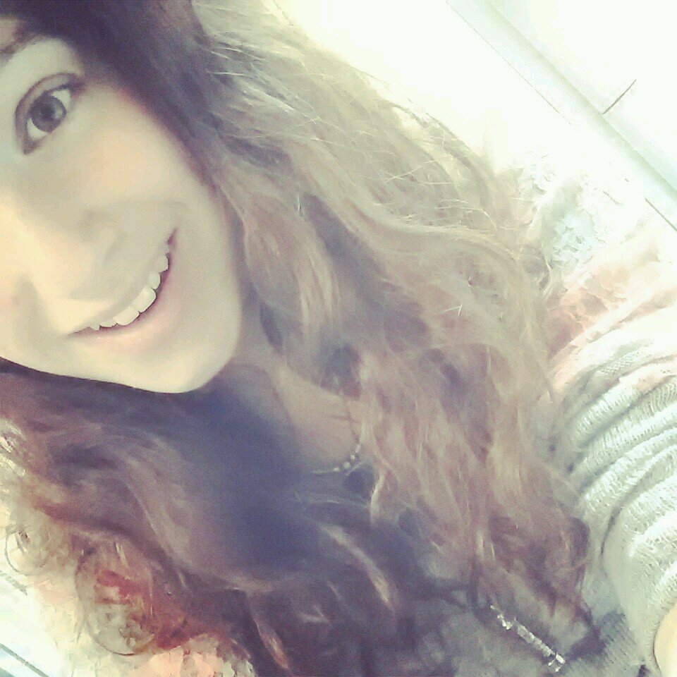 14 years♥ ♡August.19th.2013♥