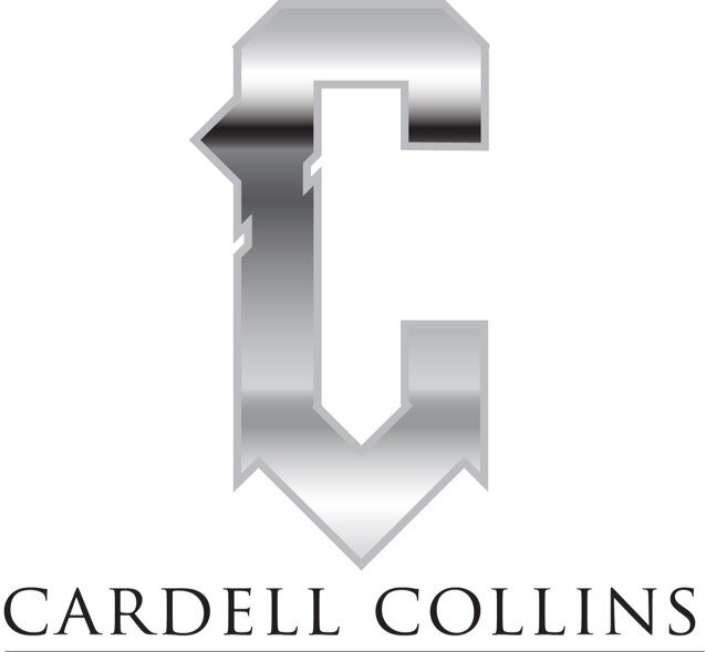 I am an entertainment entreprenuer and promoter. I am the CEO of RAW Entertainment, LLC, OWNER OF CLUB ELEGANCE, LLC, AND FOREVER CCC COMPANY....