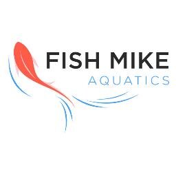 Aquariums * Reptiles * Sales * Service