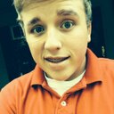 austinwilson - @WillsonAustin - Twitter