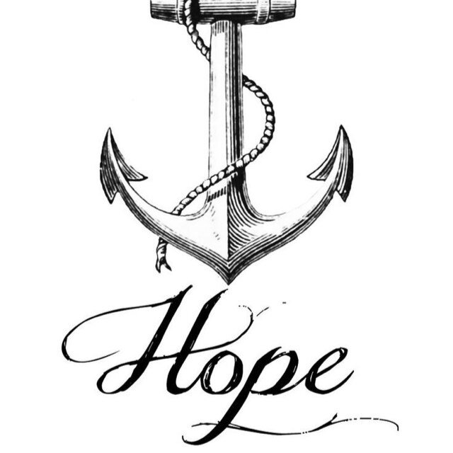 This page is based around HOPE. Giving people HOPE. Being here for people and loving people! My name is Garrett