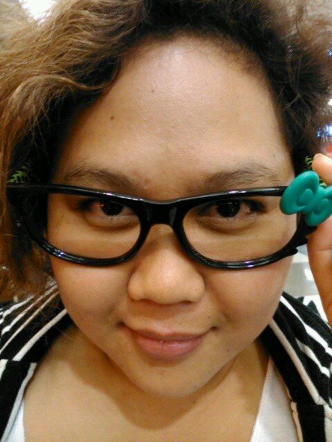 Lets discover the world :) 
 http://t.co/c1DVvWScrO