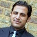 Omar Khan (@007OmarKhan) Twitter