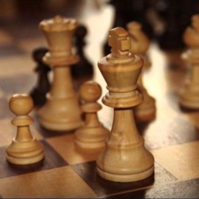 Wallhofer's profile picture. QUOTE: The true sign of intelligence is not knowledge but imagination - Albert Einstein