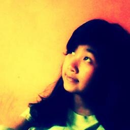 Nothing is Impossible# XI IPA2# LOVE JESUS@ ^_^% *_*