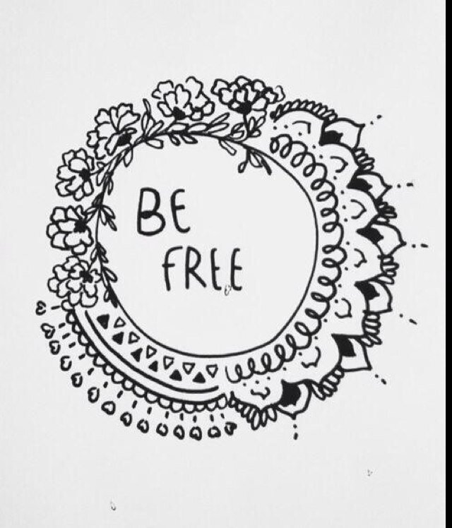 interruptyour's profile picture. i love you so much baby // @weyheyiloveyoux