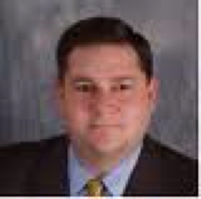 Regional Manager, Freedom Mortgage. Born and raised in NC, attended Virginia Episcopal School and Wofford College. Love fishing, tennis, skiing, family time.