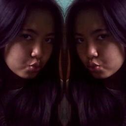 RFM :)