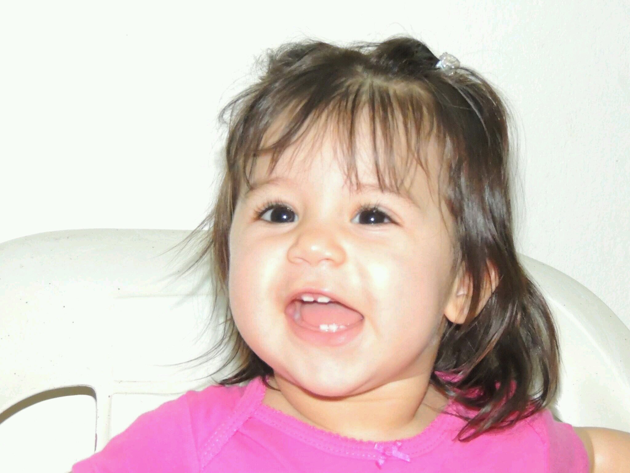 jaquinteror's profile picture. 