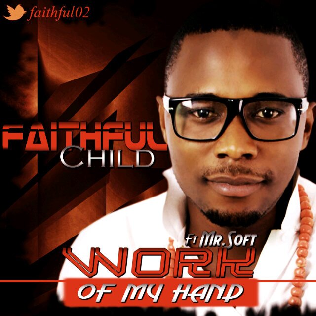 Music Artist, DJ, song writer, sound engineer, producer, MD/CEO TalkSound Entertainment...phone +2 Emai:frederick.faithfulchild@gmail.com