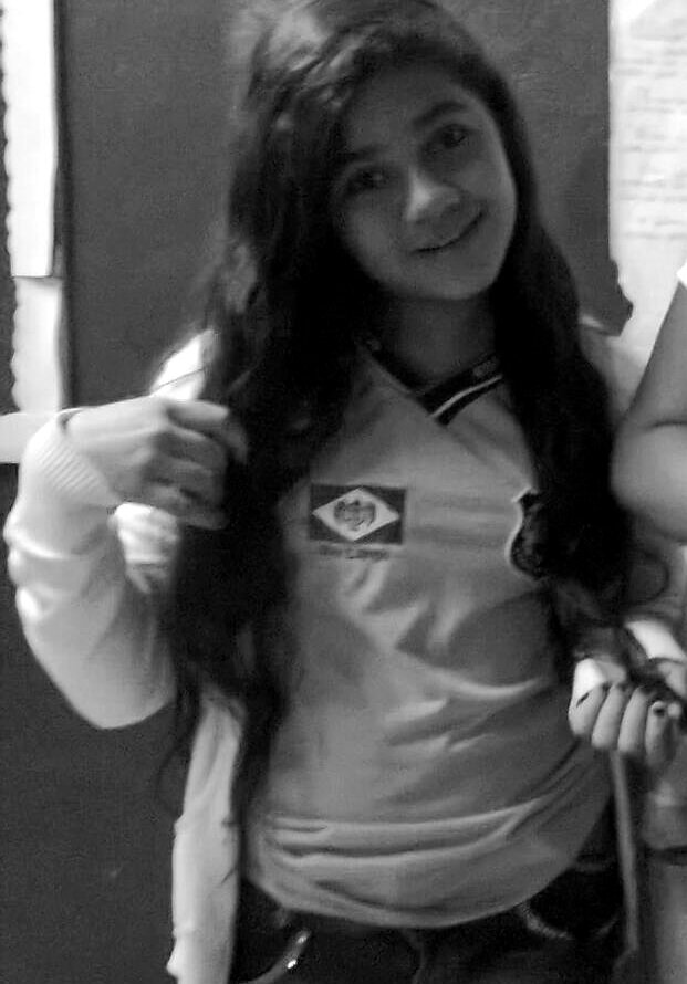 https://t.co/kZagBreI1f     ♚ Filha Do Rei ♚