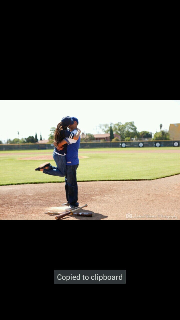 ain't nothin' better than a boy in the dirt