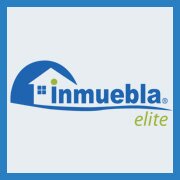 Somos El Lado Humano de Los Bienes Raíces - Tel. (81) 2048.0603             cel. (044) 818.010.5671