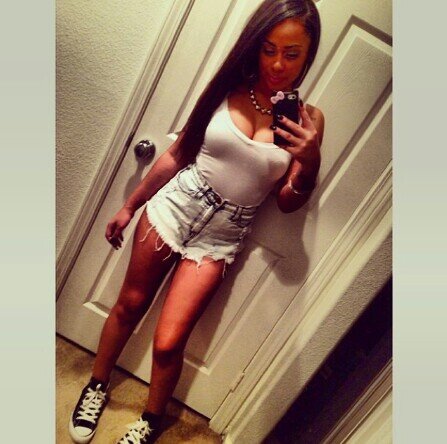 You lame hoes LESS than ME & I'm GREATER than YOU. Twubby: @Snow_Dunkin #MurdaTeam