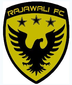 Rajawali Futsal Club Rajawali Futsal Twitter