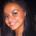 Marcellinha Moraes (@marcellinha_mor) Twitter profile photo Marcellinha Moraes (@marcellinha_mor) Twitter profile photo