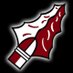 SGP JV Football (@sgpjvfootball) Twitter profile photo SGP JV Football (@sgpjvfootball) Twitter profile photo