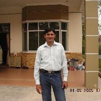tariq mahmood (@tariq_174) Twitter profile photo