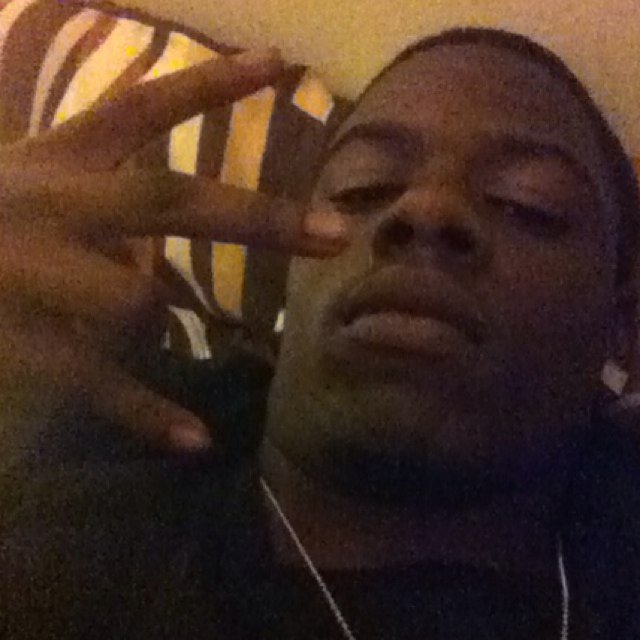 #Godwin #230 #TrapBoss #FlyShitOnly #NothingImportantThanMoney