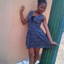 Berry Angel - @BerryDebby55 - Twitter