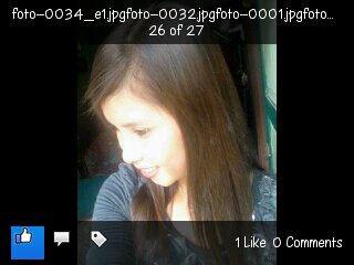 alndiewanie's profile picture. 