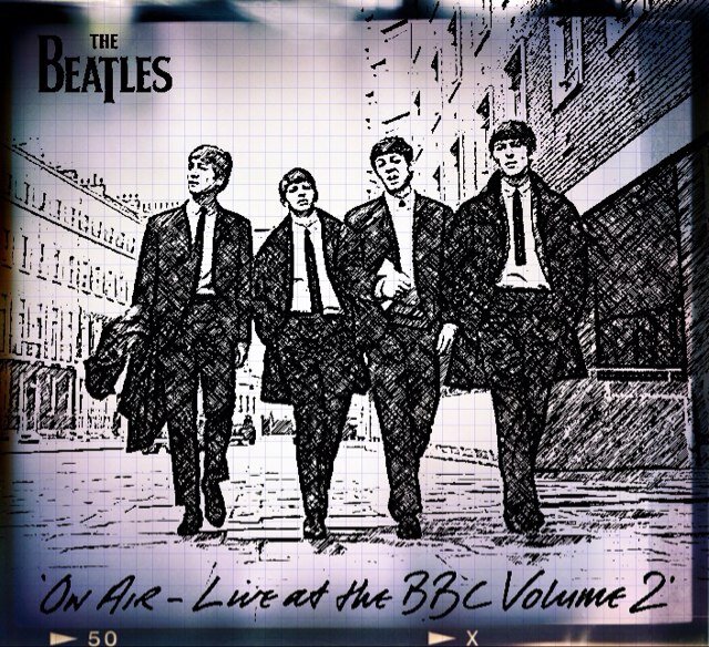 Tincho77Roa's profile picture. soy un hombre de familia q n tiene politica ni relijion solo creo en los valores humanos y la naturaleza